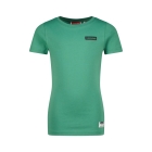 Vingino shirts 1454 Cactus green SS25KBN30025