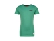 Vingino shirts 1454 Cactus green SS25KBN30025