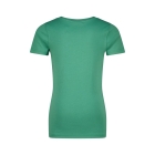 Vingino shirts 1454 Cactus green SS25KBN30025