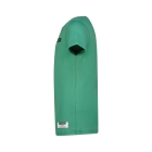 Vingino shirts 1454 Cactus green SS25KBN30025