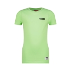 Vingino shirts 1122 Paradise green SS25KBN30025