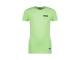Vingino shirts 1122 Paradise green SS25KBN30025