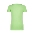 Vingino shirts 1122 Paradise green SS25KBN30025