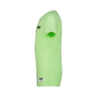 Vingino shirts 1122 Paradise green SS25KBN30025