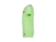 Vingino shirts 1122 Paradise green SS25KBN30025