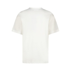 Vingino shirts 001 Real White SS25KBN30026