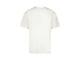 Vingino shirts 001 Real White SS25KBN30026