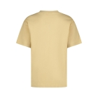 Vingino shirts 010 Cream Sand SS25KBN30026