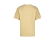 Vingino shirts 010 Cream Sand SS25KBN30026