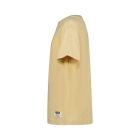 Vingino shirts 010 Cream Sand SS25KBN30026