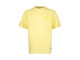 Vingino shirts 372 Summer yellow SS25KBN30026