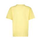 Vingino shirts 372 Summer yellow SS25KBN30026
