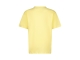 Vingino shirts 372 Summer yellow SS25KBN30026