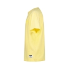 Vingino shirts 372 Summer yellow SS25KBN30026