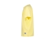 Vingino shirts 372 Summer yellow SS25KBN30026