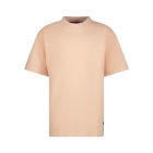 Vingino shirts 572 COOL PINK SS25KBN30026
