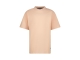Vingino shirts 572 COOL PINK SS25KBN30026