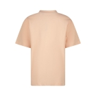 Vingino shirts 572 COOL PINK SS25KBN30026