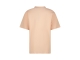 Vingino shirts 572 COOL PINK SS25KBN30026