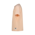 Vingino shirts 572 COOL PINK SS25KBN30026