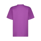 Vingino shirts 858 True purple SS25KBN30026
