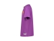 Vingino shirts 858 True purple SS25KBN30026
