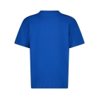 Vingino shirts 1531 Seascape blue SS25KBN30026