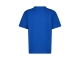 Vingino shirts 1531 Seascape blue SS25KBN30026
