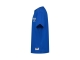 Vingino shirts 1531 Seascape blue SS25KBN30026