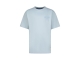 Vingino shirts 1594 Faded blue SS25KBN30026