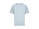 Vingino shirts 1594 Faded blue SS25KBN30026