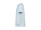 Vingino shirts 1594 Faded blue SS25KBN30026