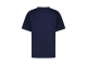 Vingino shirts 100 Dark Blue SS25KBN30026