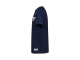 Vingino shirts 100 Dark Blue SS25KBN30026