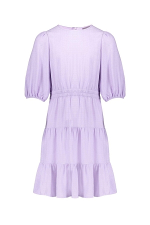 Geisha Dress 300 - lilac