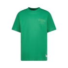 Vingino shirts 1454 Cactus green SS25KBN30026