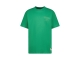 Vingino shirts 1454 Cactus green SS25KBN30026