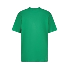 Vingino shirts 1454 Cactus green SS25KBN30026