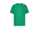 Vingino shirts 1454 Cactus green SS25KBN30026