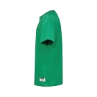 Vingino shirts 1454 Cactus green SS25KBN30026
