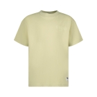 Vingino shirts 1423 Keswick green SS25KBN30026