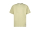 Vingino shirts 1423 Keswick green SS25KBN30026
