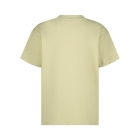Vingino shirts 1423 Keswick green SS25KBN30026