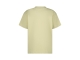 Vingino shirts 1423 Keswick green SS25KBN30026