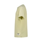 Vingino shirts 1423 Keswick green SS25KBN30026