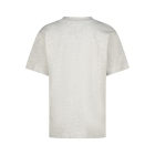 Vingino shirts 1325 Fearless grey melee SS25KBN30026