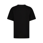 Vingino shirts 944 Deep Black SS25KBN30026