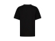 Vingino shirts 944 Deep Black SS25KBN30026