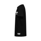 Vingino shirts 944 Deep Black SS25KBN30026