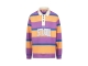 Vingino shirts 858 True purple SS25KBN32001